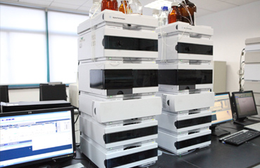 產(chǎn)品與服務